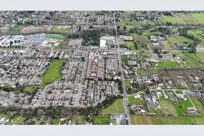 1378 Lubeck Street, Sonoma, CA 95476 - Photo 29