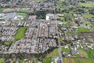 1378 Lubeck St, Sonoma, CA 95476 - Photo 29