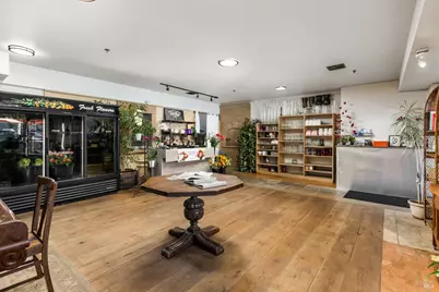 1260 Broadway, Sonoma, CA 95476 - Photo 23