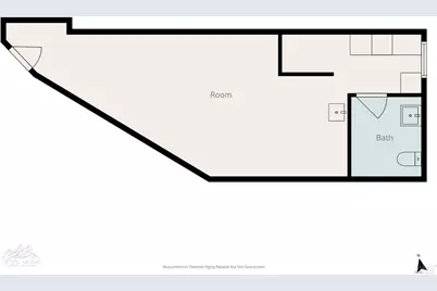 1260 Broadway, Sonoma, CA 95476 - Photo 51