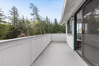 1260 Broadway, Sonoma, CA 95476 - Photo 31