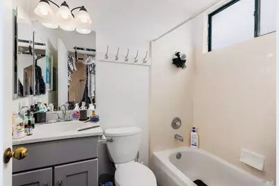 1260 Broadway, Sonoma, CA 95476 - Photo 39