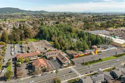 1260 Broadway, Sonoma, CA 95476 - Photo 43
