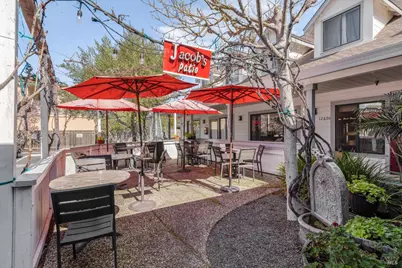 1260 Broadway, Sonoma, CA 95476 - Photo 13