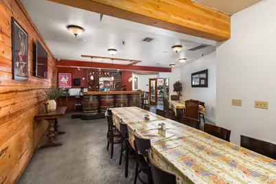 1260 Broadway, Sonoma, CA 95476 - Photo 19