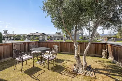 1260 Broadway, Sonoma, CA 95476 - Photo 9