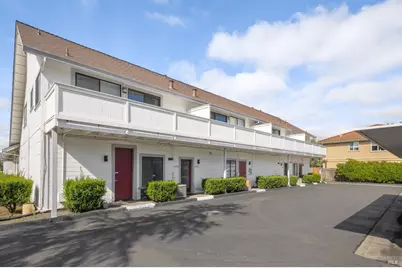 1260 Broadway, Sonoma, CA 95476 - Photo 41