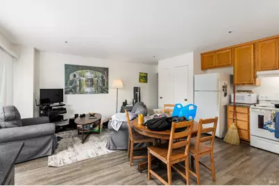 1260 Broadway, Sonoma, CA 95476 - Photo 37