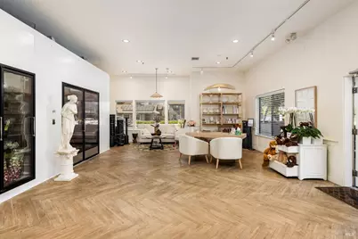 1260 Broadway, Sonoma, CA 95476 - Photo 5