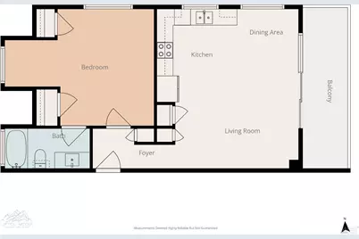 1260 Broadway, Sonoma, CA 95476 - Photo 53