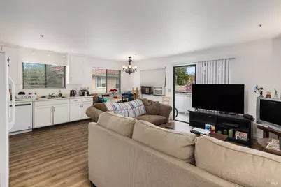 1260 Broadway, Sonoma, CA 95476 - Photo 33