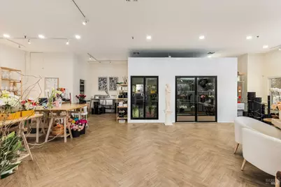 1260 Broadway, Sonoma, CA 95476 - Photo 7