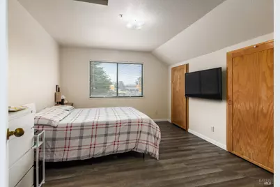 1260 Broadway, Sonoma, CA 95476 - Photo 29
