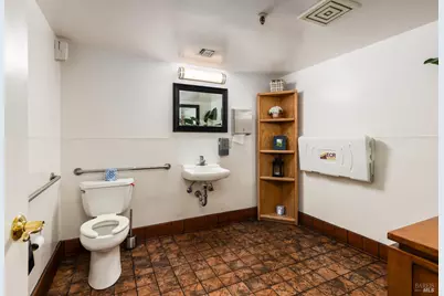 1260 Broadway, Sonoma, CA 95476 - Photo 21