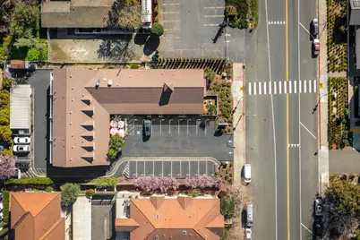1260 Broadway, Sonoma, CA 95476 - Photo 47