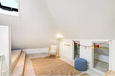 229 Bodega Avenue, Petaluma, CA 94952 - Photo 21