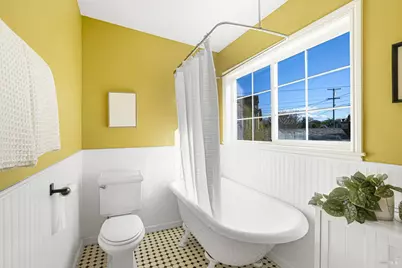 229 Bodega Avenue, Petaluma, CA 94952 - Photo 17