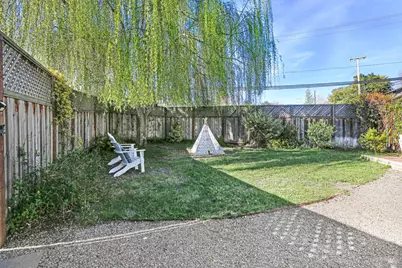 229 Bodega Avenue, Petaluma, CA 94952 - Photo 23