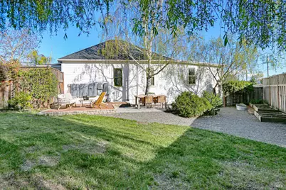 229 Bodega Avenue, Petaluma, CA 94952 - Photo 29