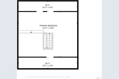 229 Bodega Avenue, Petaluma, CA 94952 - Photo 33