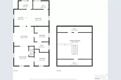 229 Bodega Avenue, Petaluma, CA 94952 - Photo 31