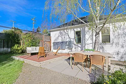 229 Bodega Avenue, Petaluma, CA 94952 - Photo 27