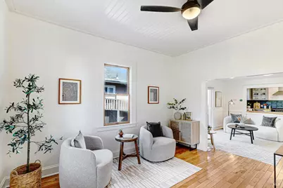 229 Bodega Avenue, Petaluma, CA 94952 - Photo 3