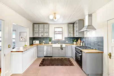 229 Bodega Avenue, Petaluma, CA 94952 - Photo 13