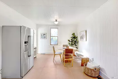 229 Bodega Avenue, Petaluma, CA 94952 - Photo 15