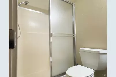 380 Las Casitas Court, Sonoma, CA 95476 - Photo 27