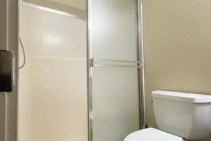 380 Las Casitas Ct, Sonoma, CA 95476 - Photo 27