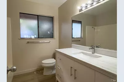 380 Las Casitas Court, Sonoma, CA 95476 - Photo 23