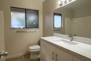 380 Las Casitas Ct, Sonoma, CA 95476 - Photo 23