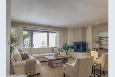 380 Las Casitas Court, Sonoma, CA 95476 - Photo 7