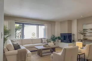 380 Las Casitas Ct, Sonoma, CA 95476 - Photo 7