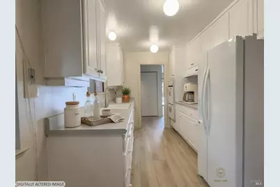 380 Las Casitas Court, Sonoma, CA 95476 - Photo 13