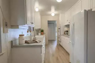 380 Las Casitas Ct, Sonoma, CA 95476 - Photo 13