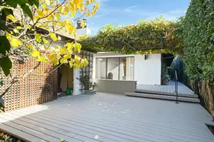 380 Las Casitas Ct, Sonoma, CA 95476 - Photo 3