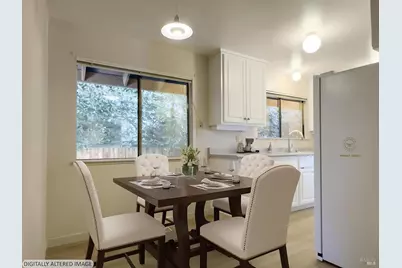 380 Las Casitas Court, Sonoma, CA 95476 - Photo 11