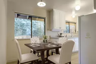 380 Las Casitas Ct, Sonoma, CA 95476 - Photo 11