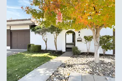 380 Las Casitas Court, Sonoma, CA 95476 - Photo 1