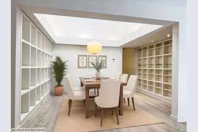 380 Las Casitas Court, Sonoma, CA 95476 - Photo 9