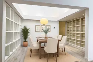 380 Las Casitas Ct, Sonoma, CA 95476 - Photo 9