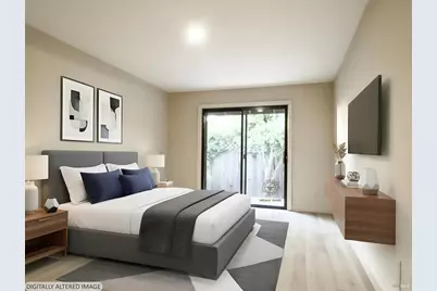 380 Las Casitas Court, Sonoma, CA 95476 - Photo 29