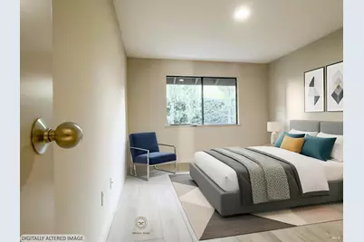 380 Las Casitas Court, Sonoma, CA 95476 - Photo 19