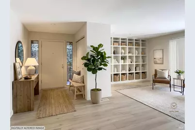 380 Las Casitas Court, Sonoma, CA 95476 - Photo 5