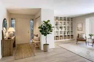 380 Las Casitas Ct, Sonoma, CA 95476 - Photo 5