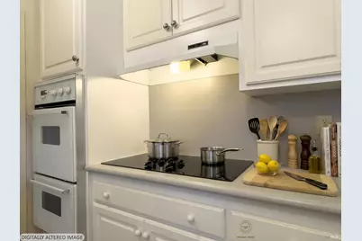 380 Las Casitas Court, Sonoma, CA 95476 - Photo 15