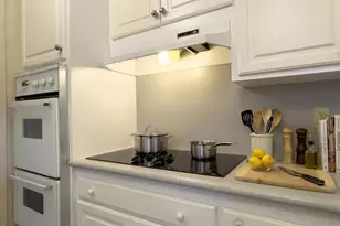 380 Las Casitas Ct, Sonoma, CA 95476 - Photo 15