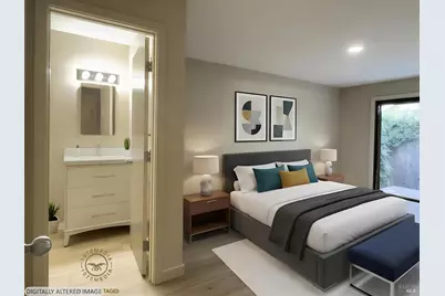 380 Las Casitas Court, Sonoma, CA 95476 - Photo 25